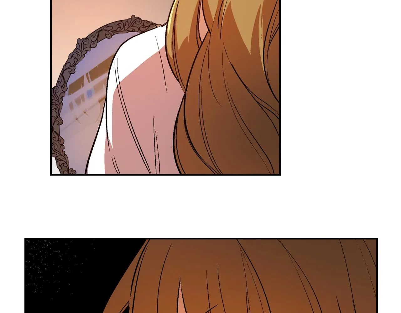 第45话 千万不要照镜子 第101页
