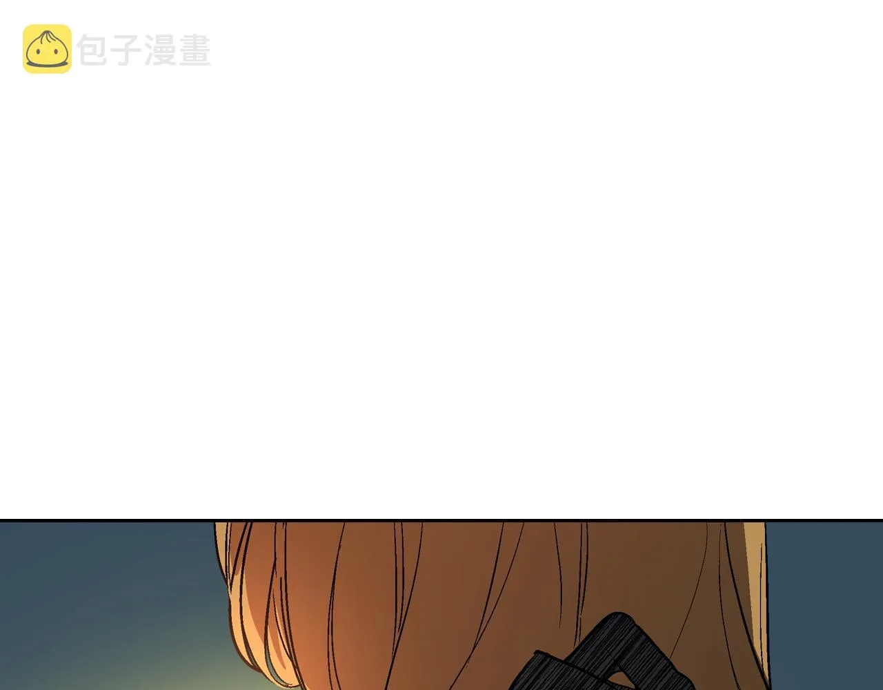 第45话 千万不要照镜子 第114页