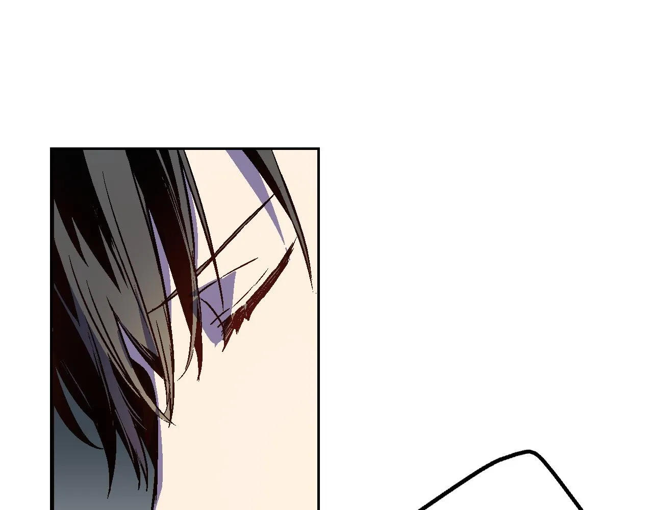 第46话 睡在我身边 第19页