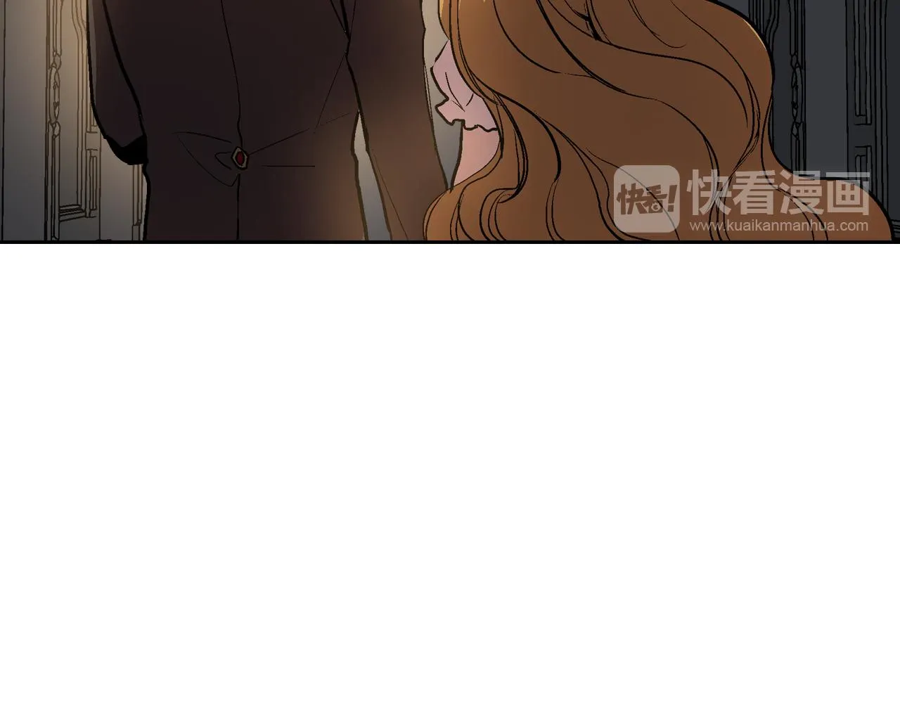 第46话 睡在我身边 第42页