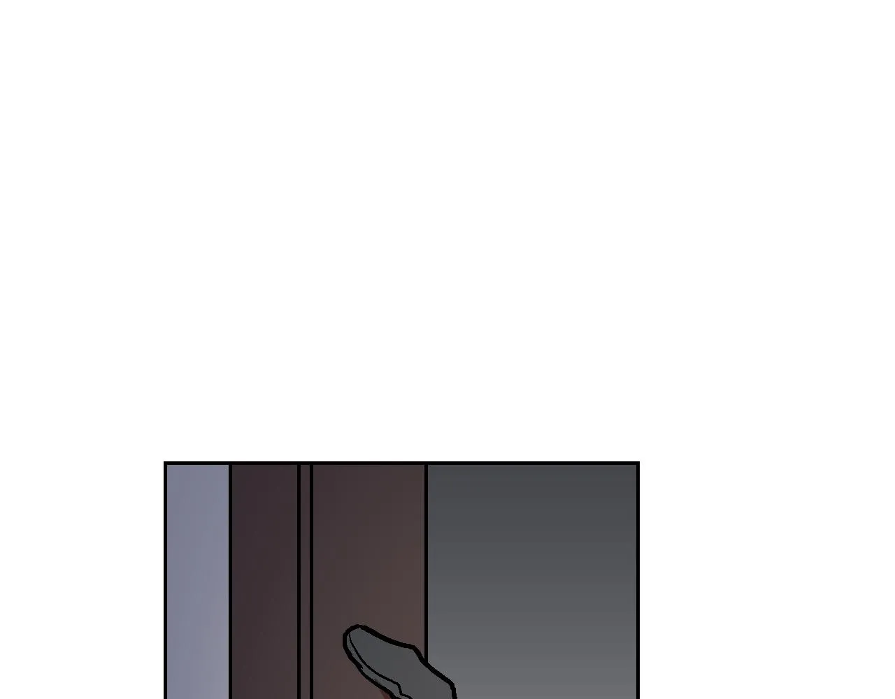 第46话 睡在我身边 第46页