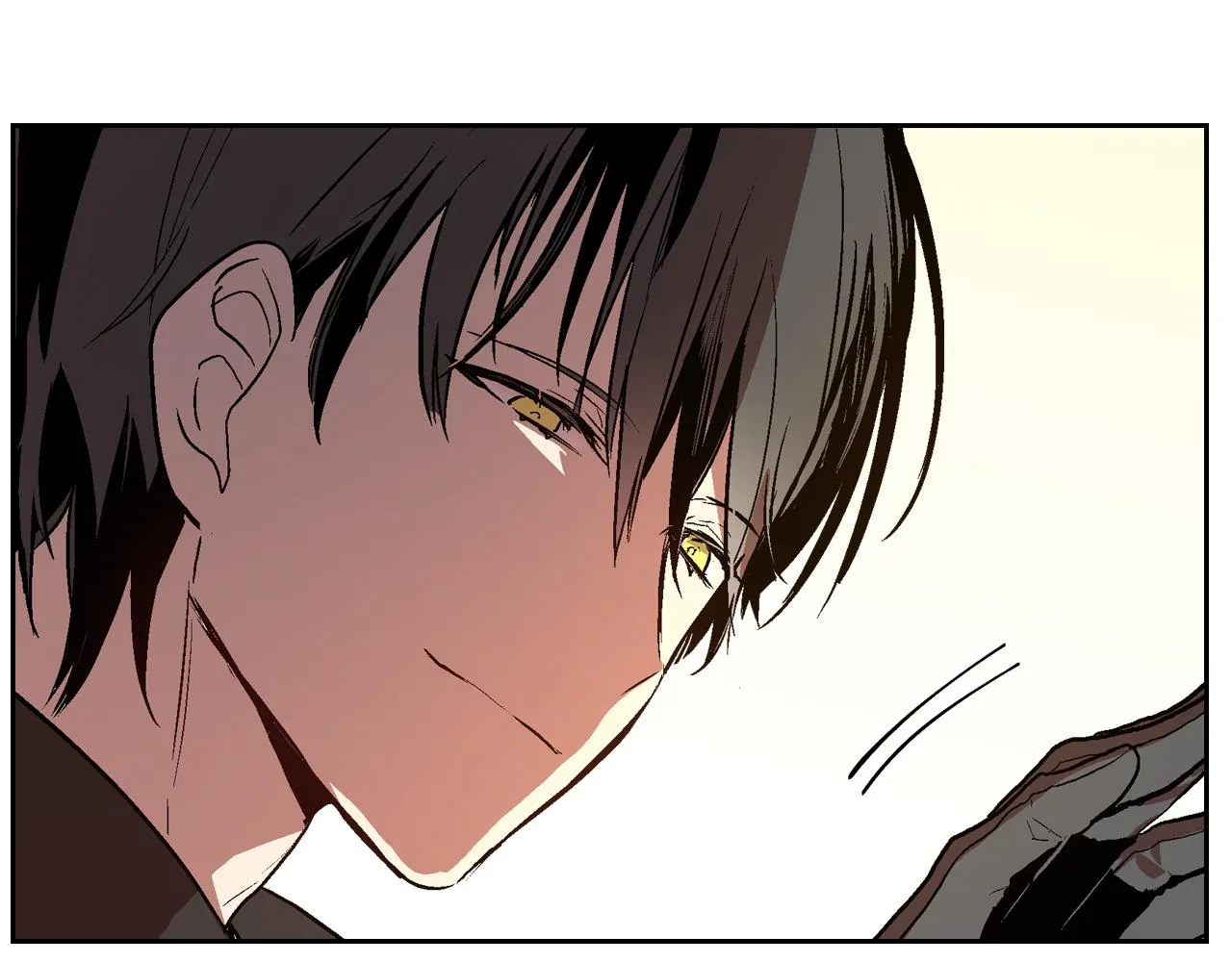 第46话 睡在我身边 第54页