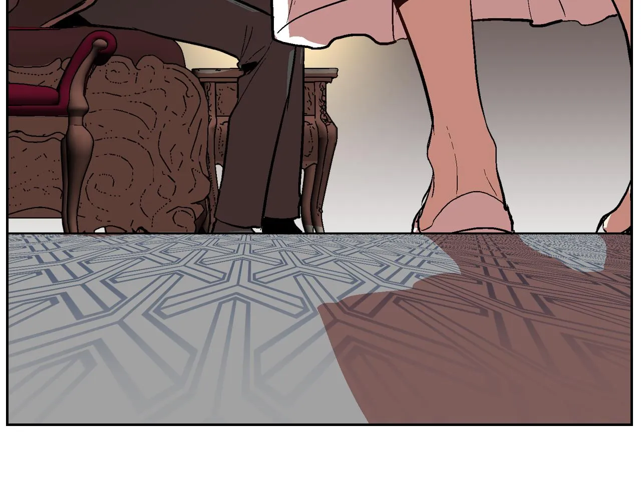 第46话 睡在我身边 第59页
