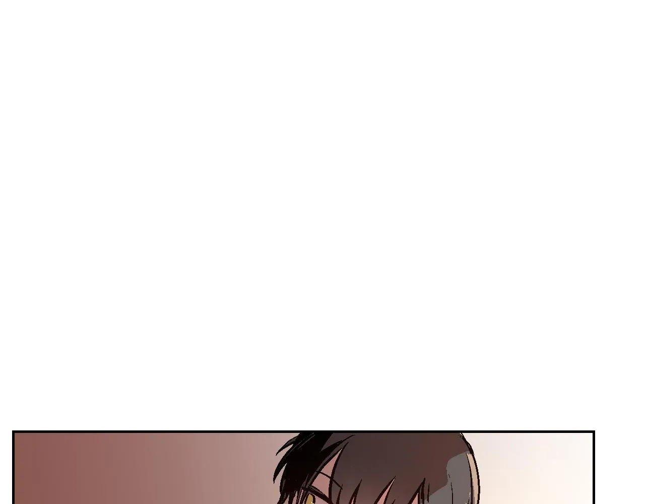 第46话 睡在我身边 第64页