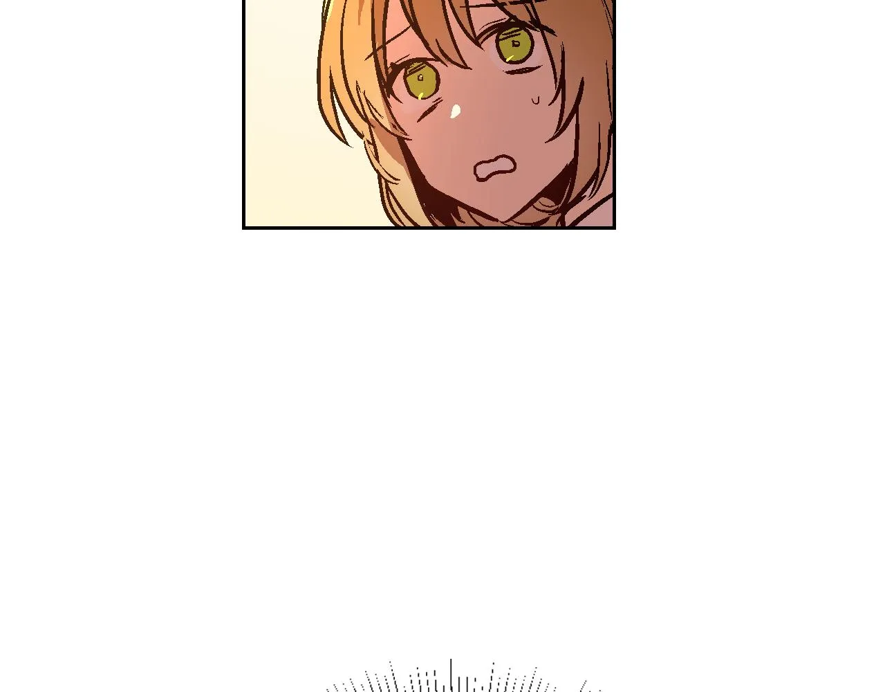 第46话 睡在我身边 第79页