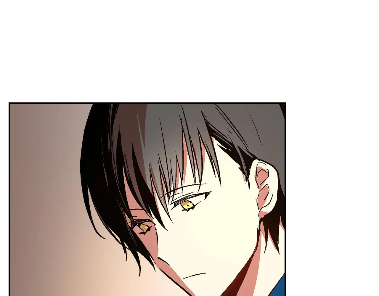 第46话 睡在我身边 第84页