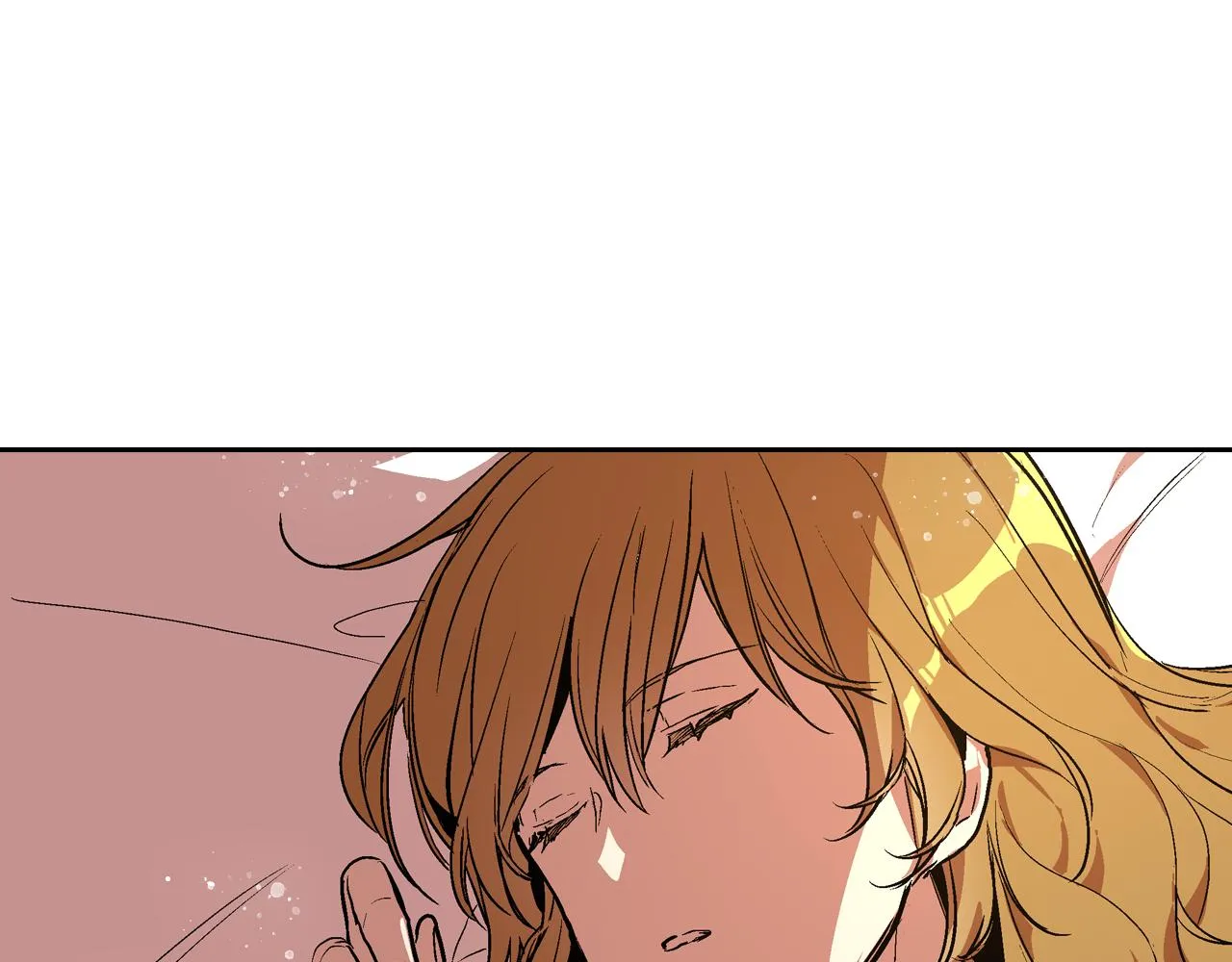 第46话 睡在我身边 第111页