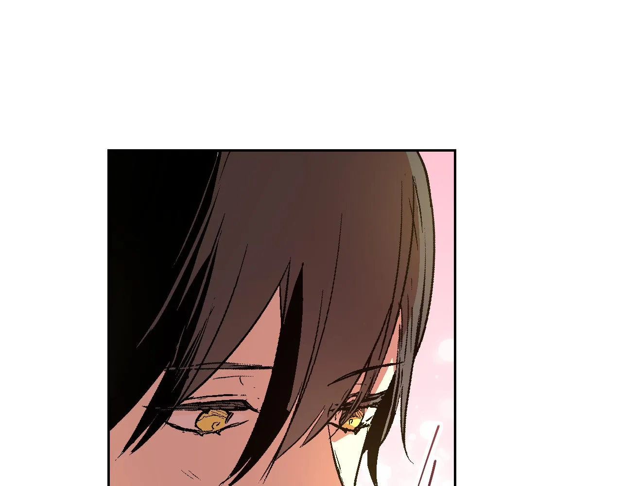 第46话 睡在我身边 第116页