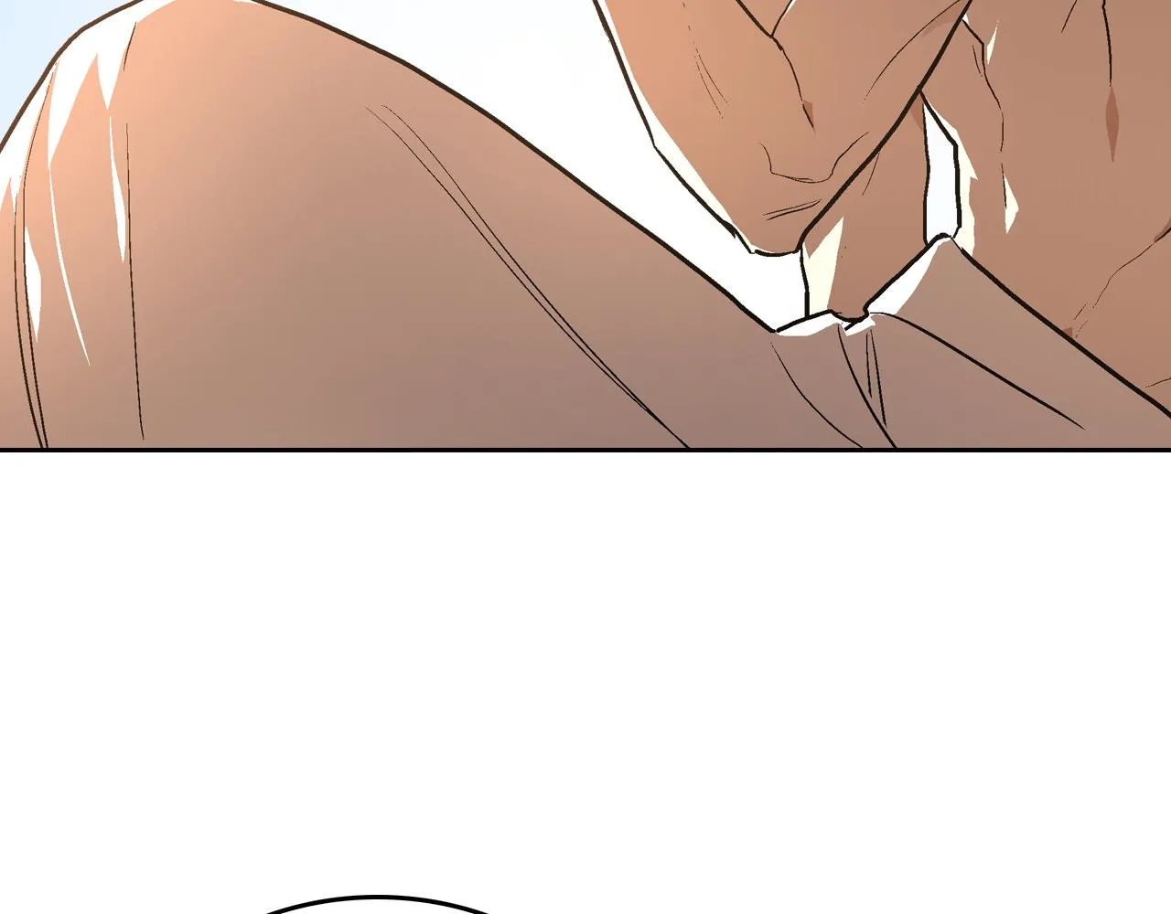 第46话 睡在我身边 第123页