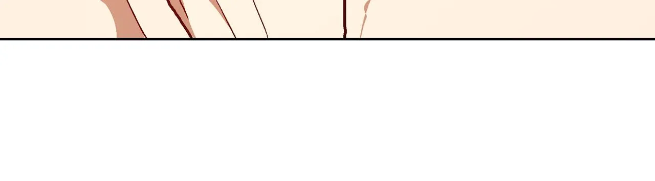第46话 睡在我身边 第126页