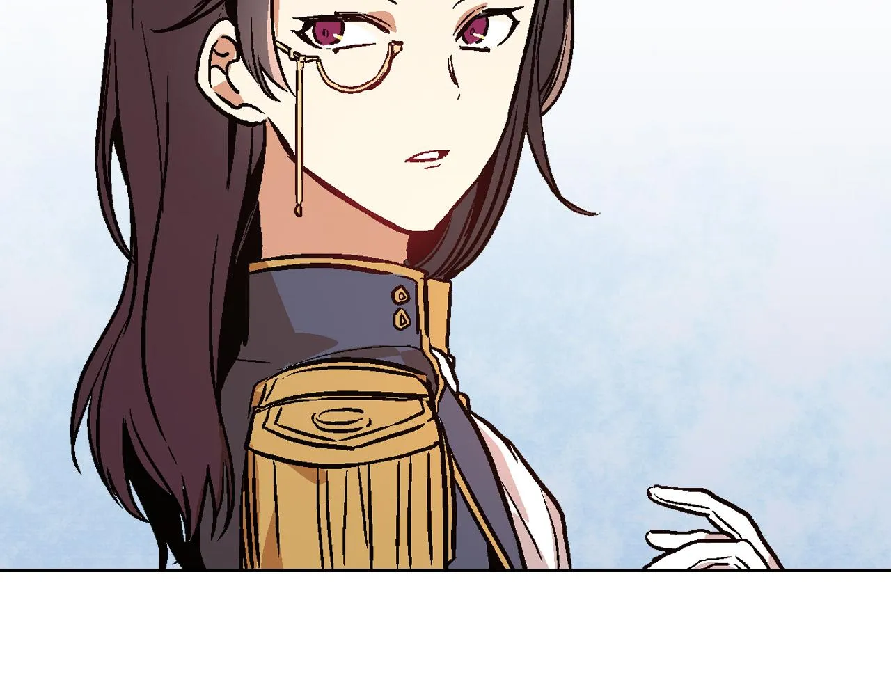 第47话 另一位公爵 第9页