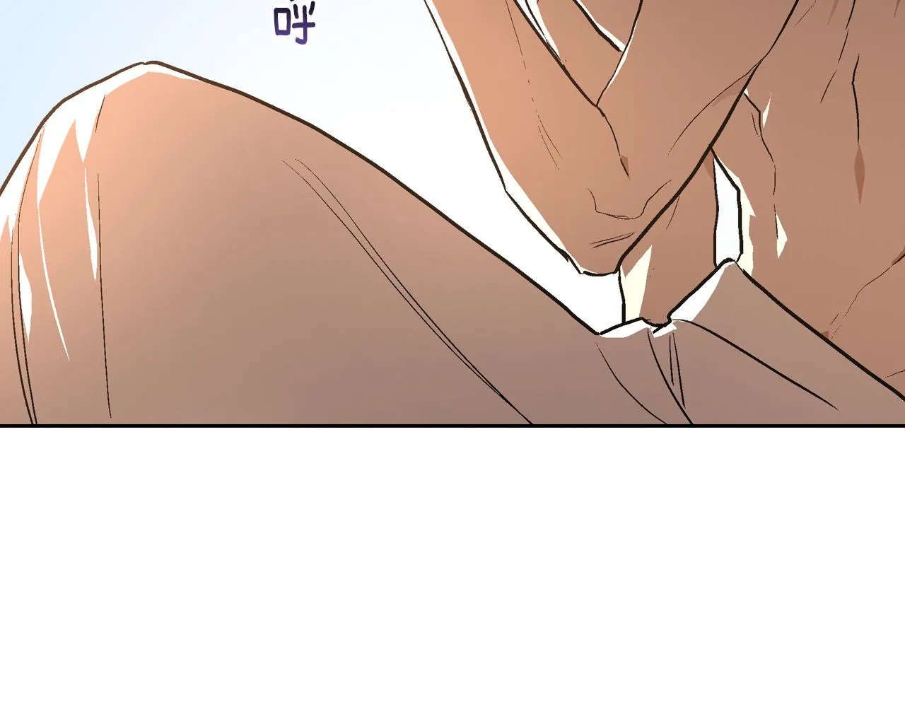 第47话 另一位公爵 第38页