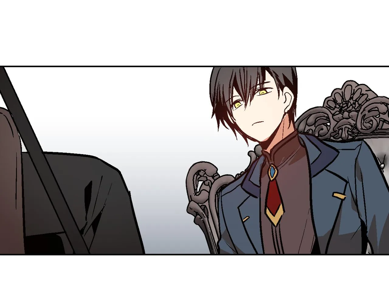 第47话 另一位公爵 第97页
