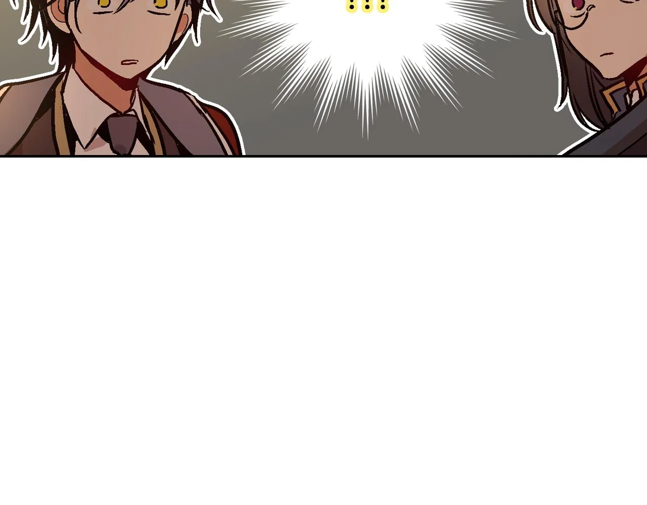 第47话 另一位公爵 第134页