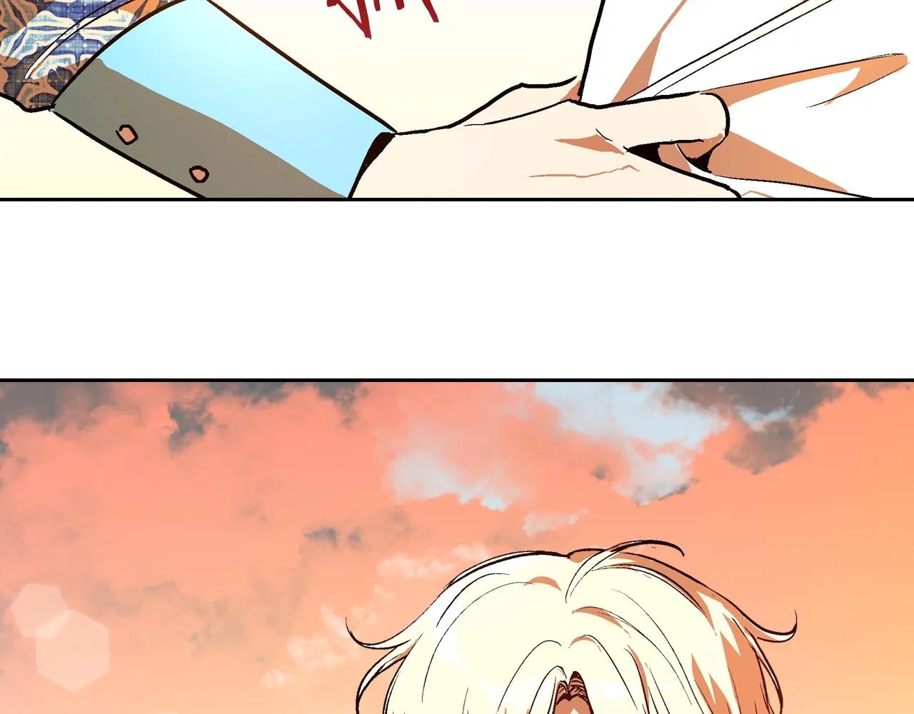 第47话 另一位公爵 第143页