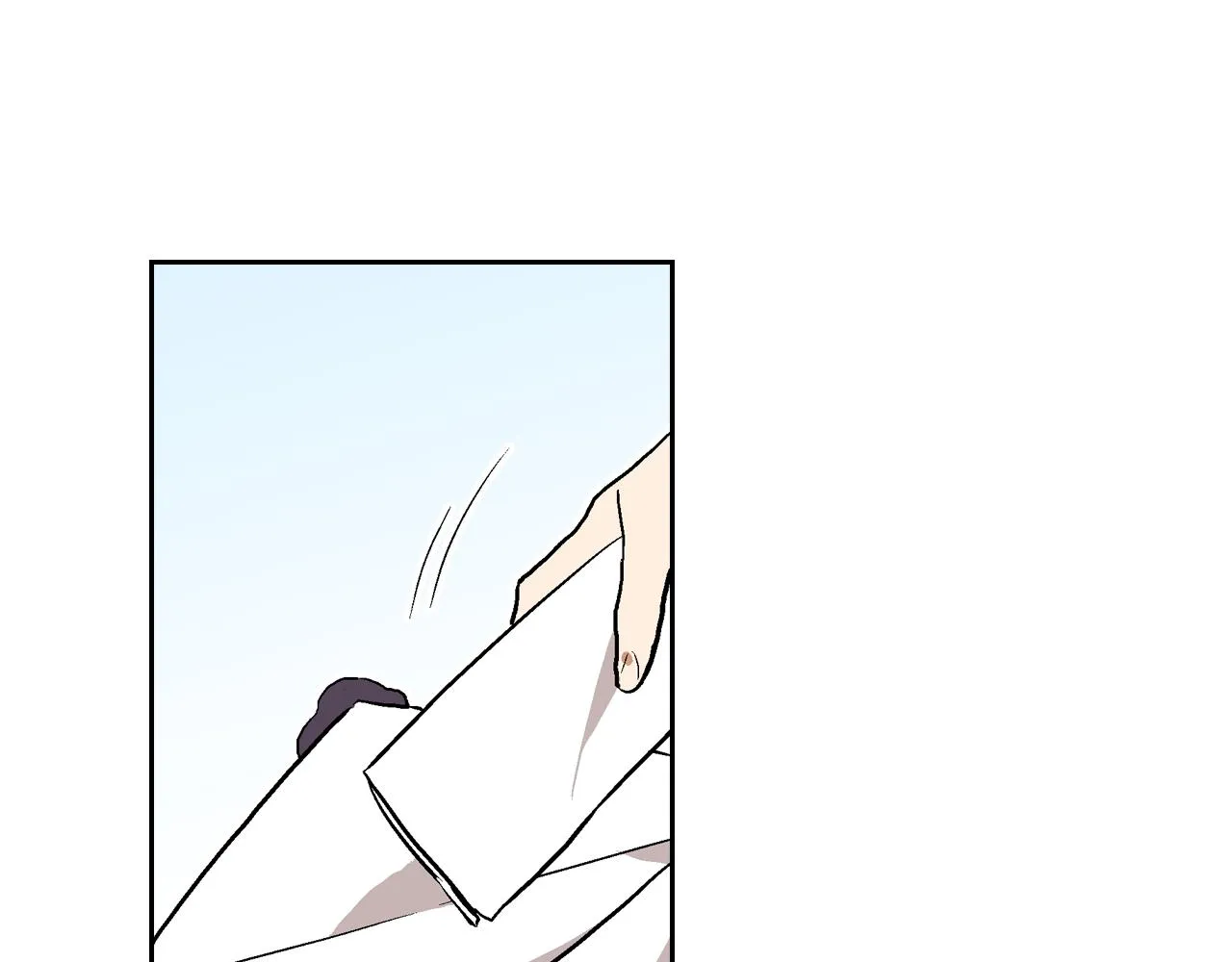 第48话 居然不是她 第14页