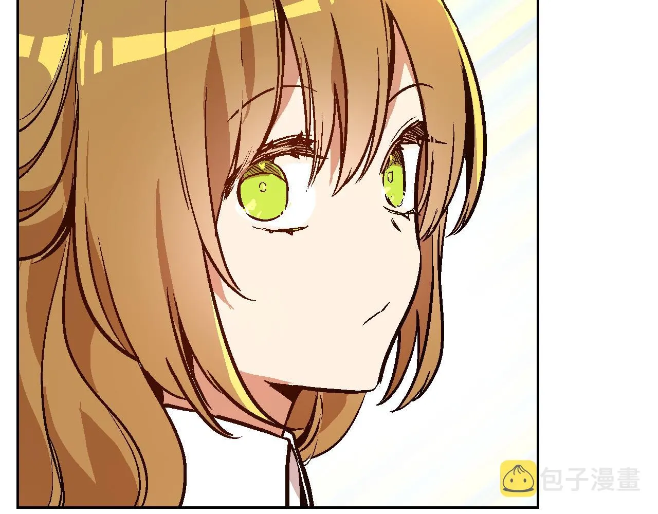 第48话 居然不是她 第33页
