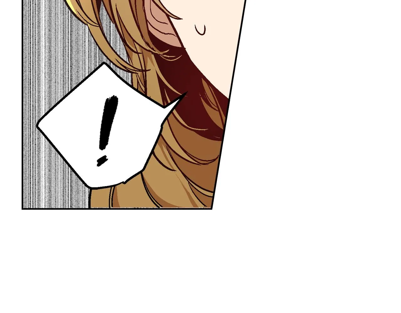 第48话 居然不是她 第38页
