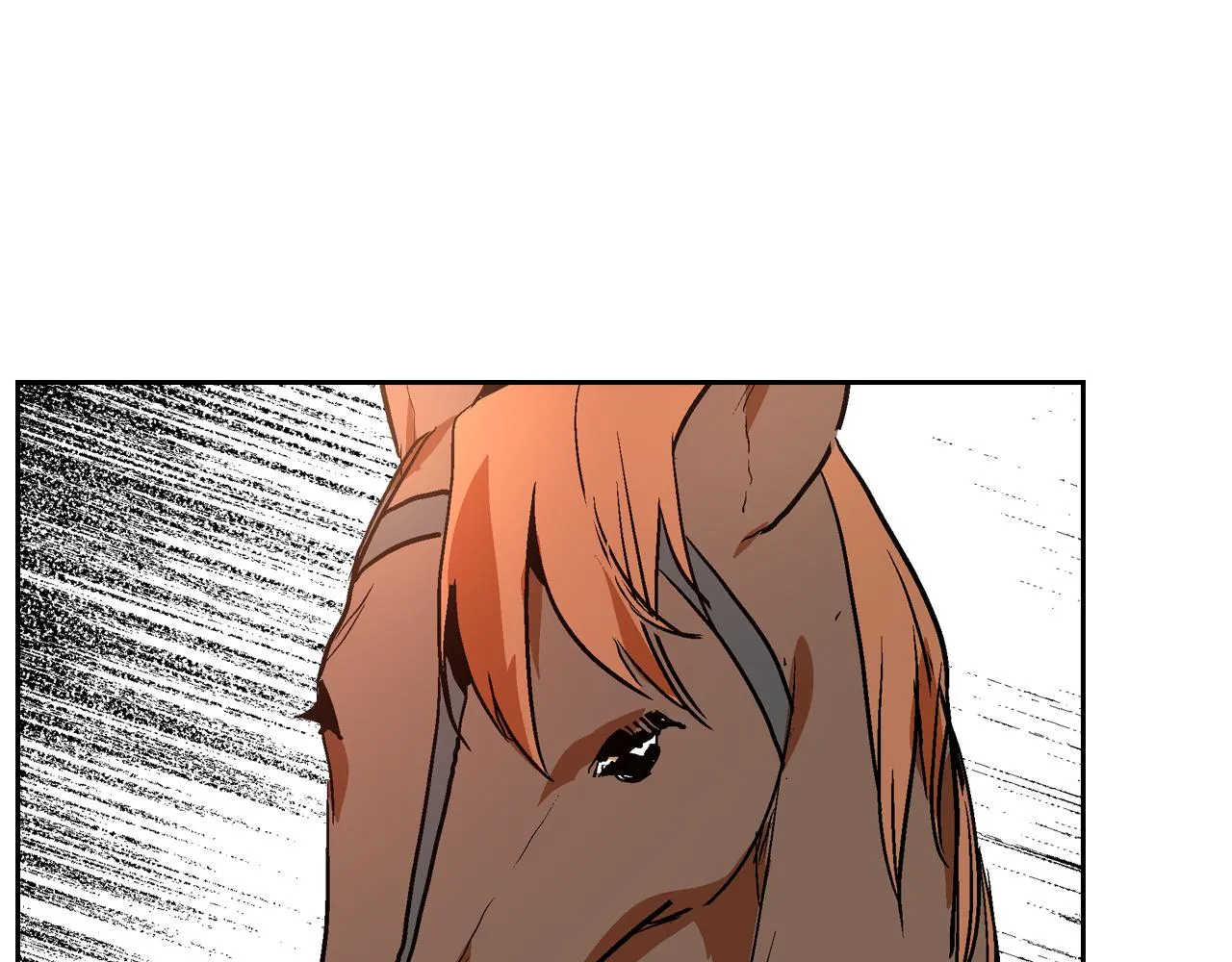 第48话 居然不是她 第44页