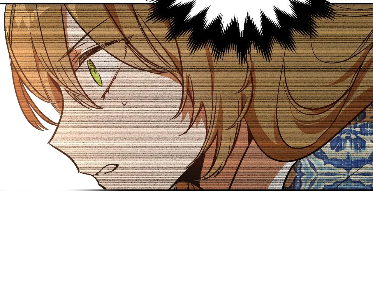 第48话 居然不是她 第51页