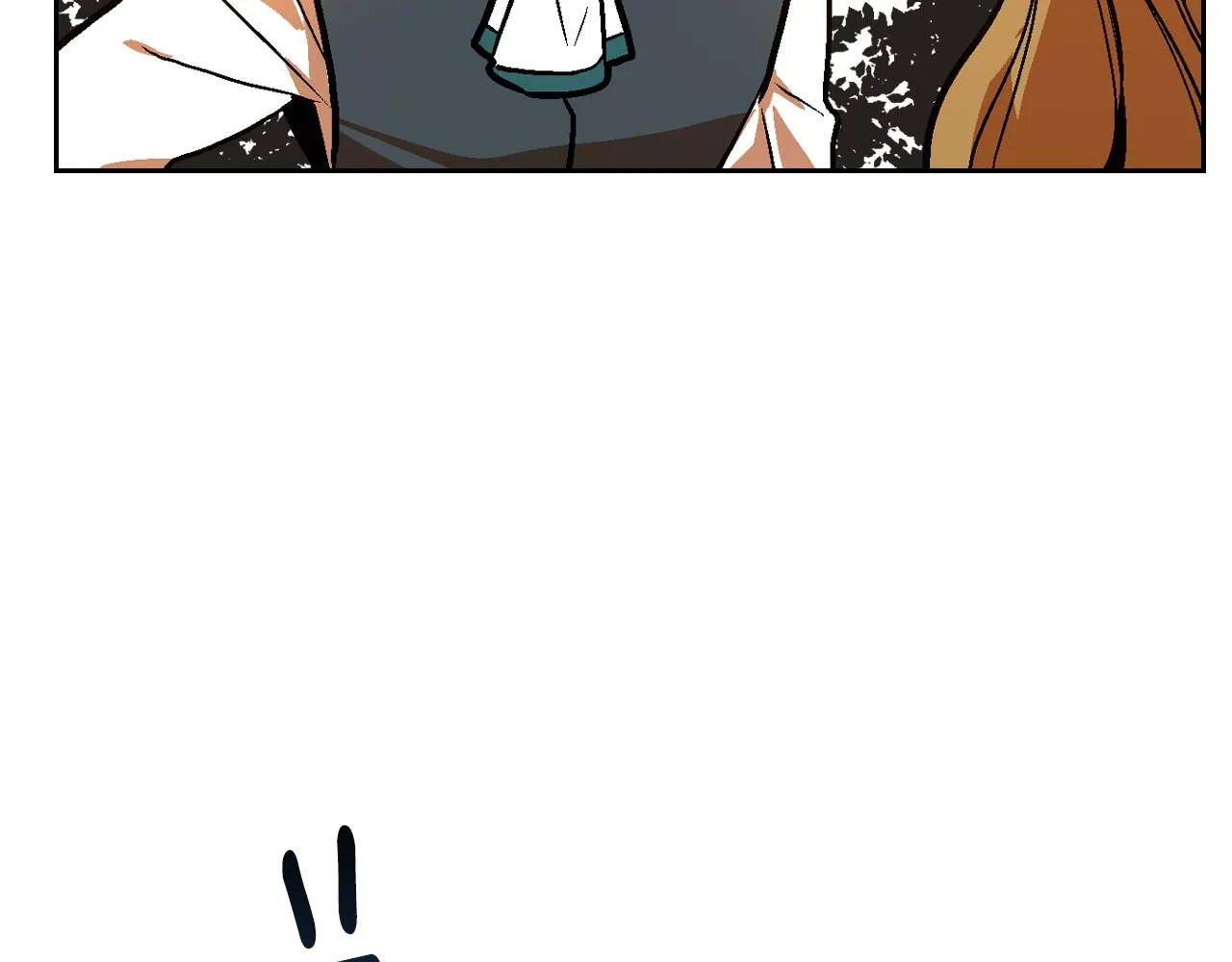 第48话 居然不是她 第90页