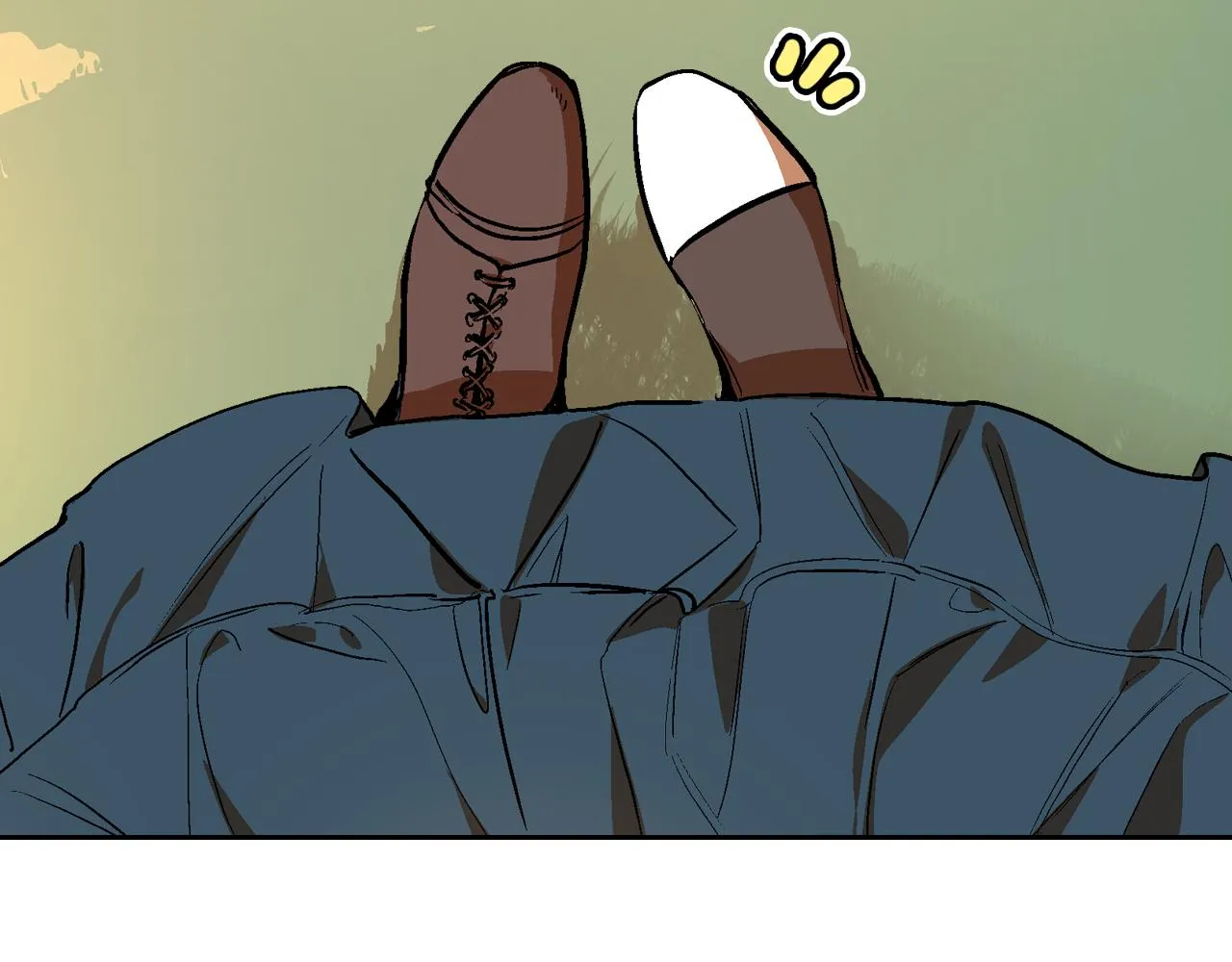 第49话 真是个美人 第15页