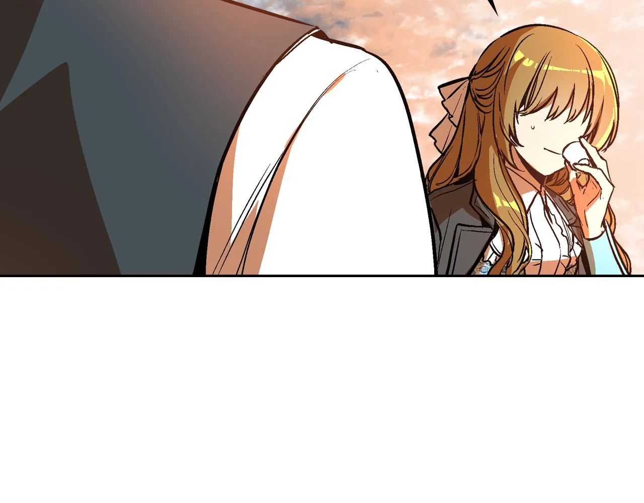 第49话 真是个美人 第20页