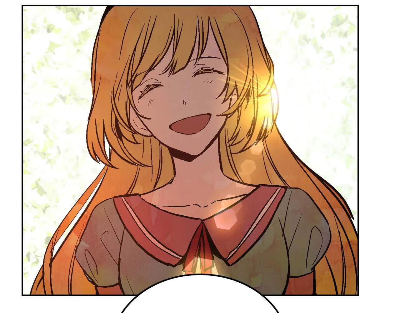 第49话 真是个美人 第21页