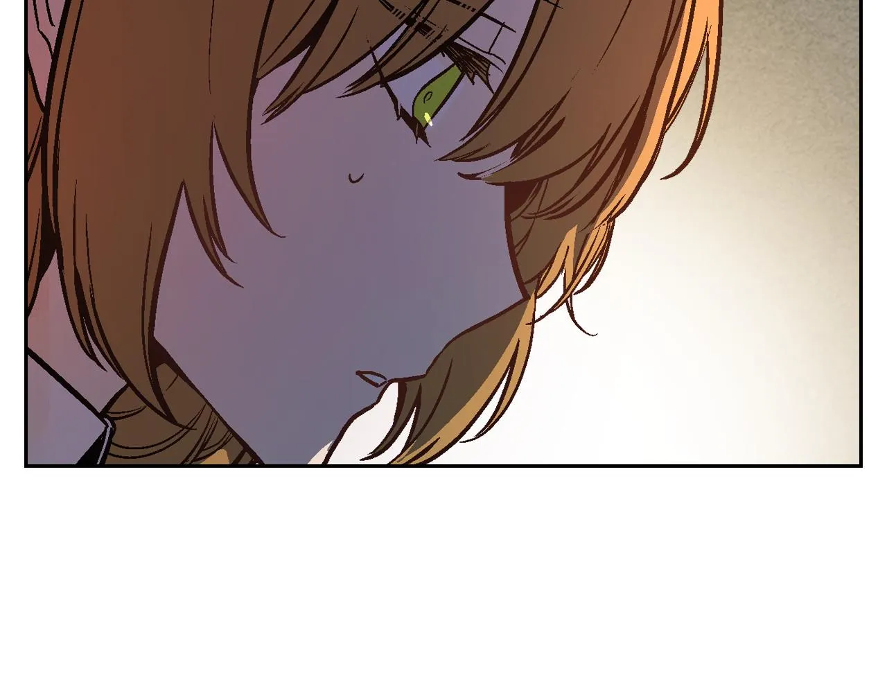 第49话 真是个美人 第23页