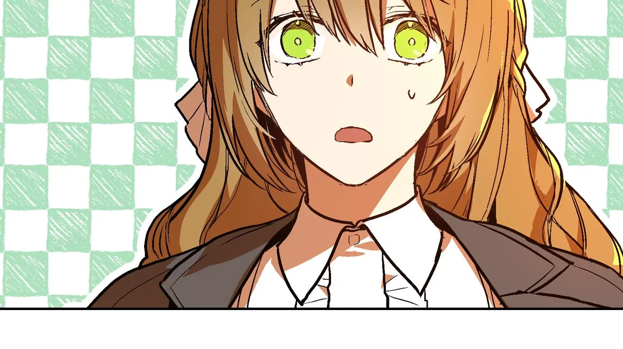 第49话 真是个美人 第36页