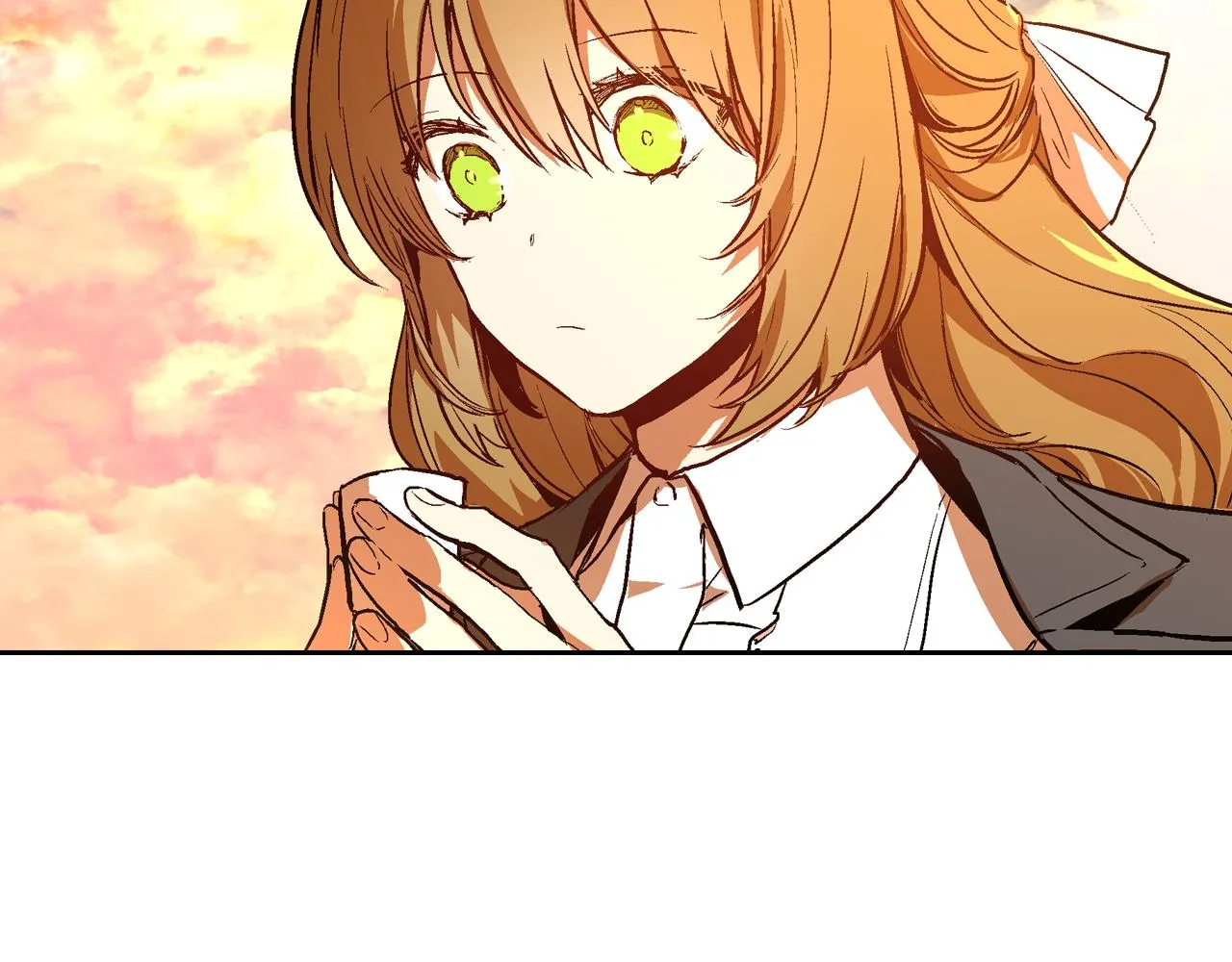 第49话 真是个美人 第51页