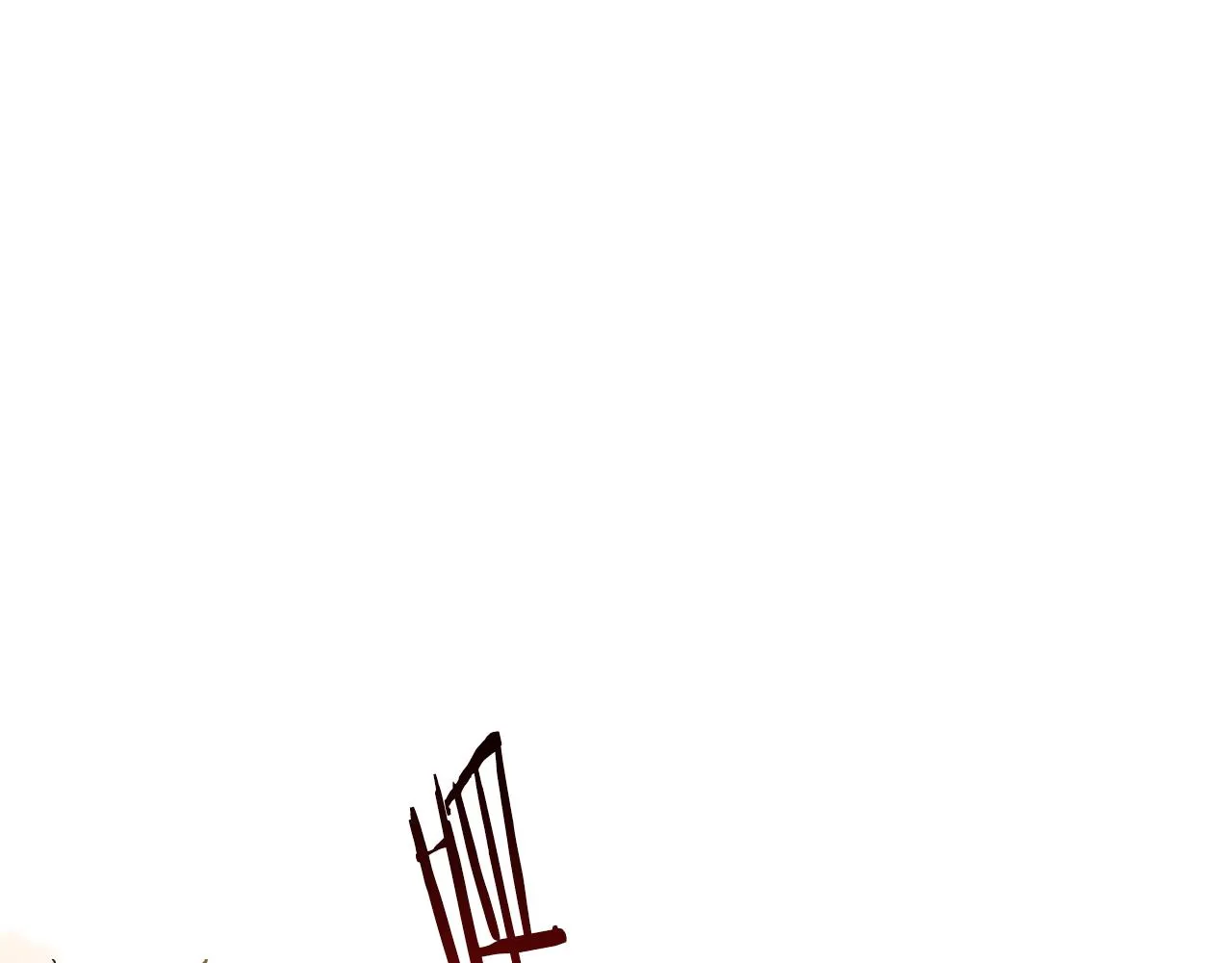 第49话 真是个美人 第58页