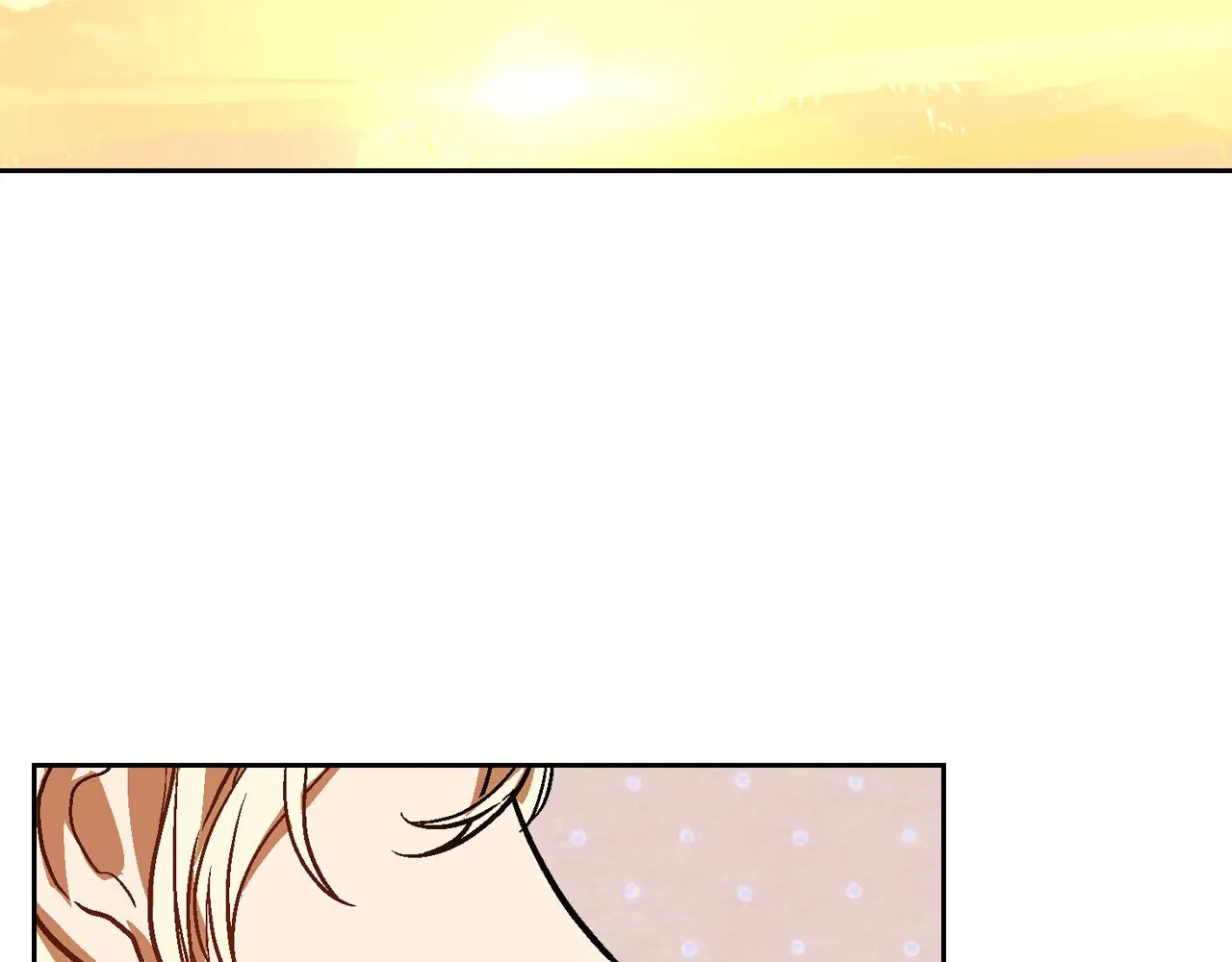 第49话 真是个美人 第63页