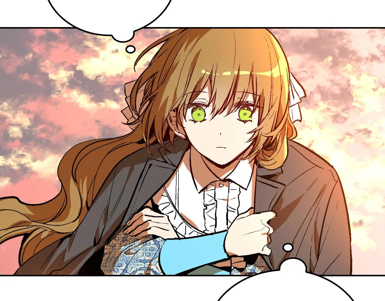 第49话 真是个美人 第67页