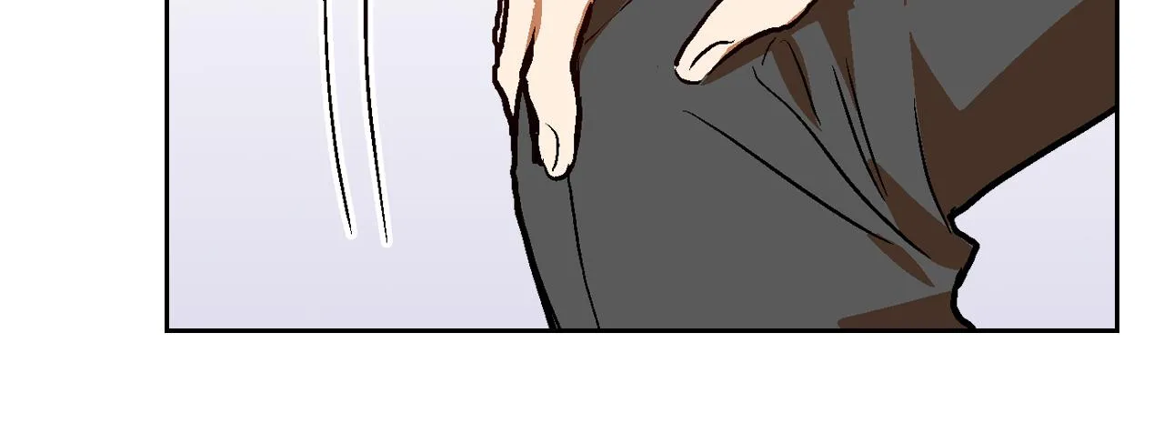 第49话 真是个美人 第73页