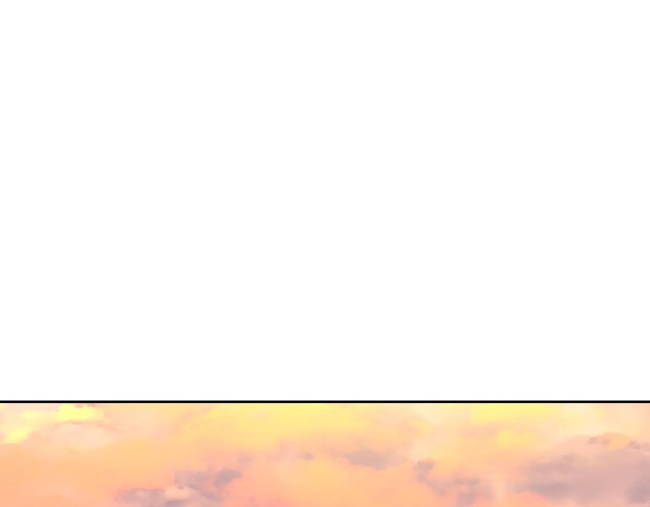 第49话 真是个美人 第83页