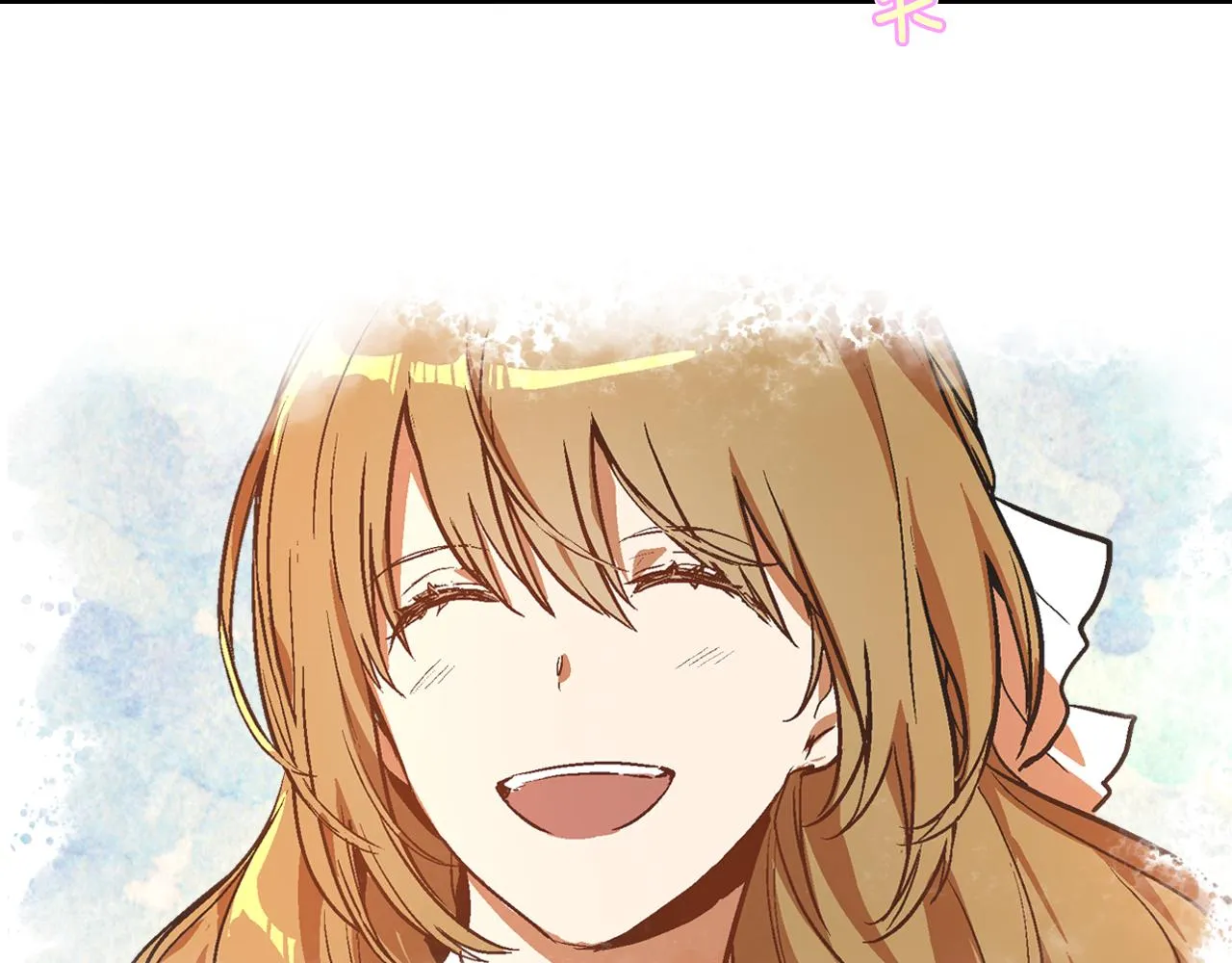 第49话 真是个美人 第90页