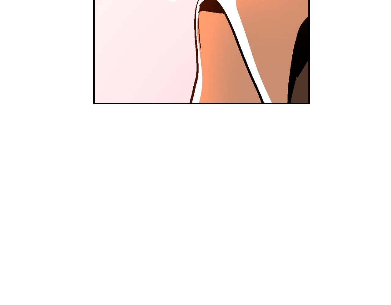 第49话 真是个美人 第99页