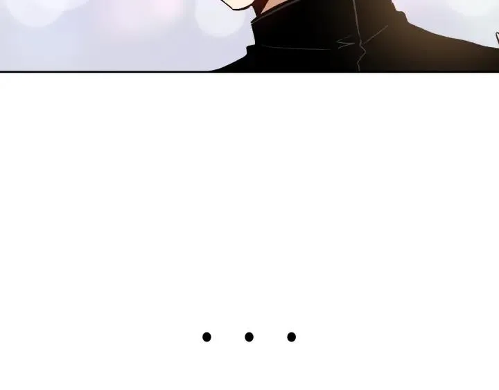第33话 你想要的都给你 第44页