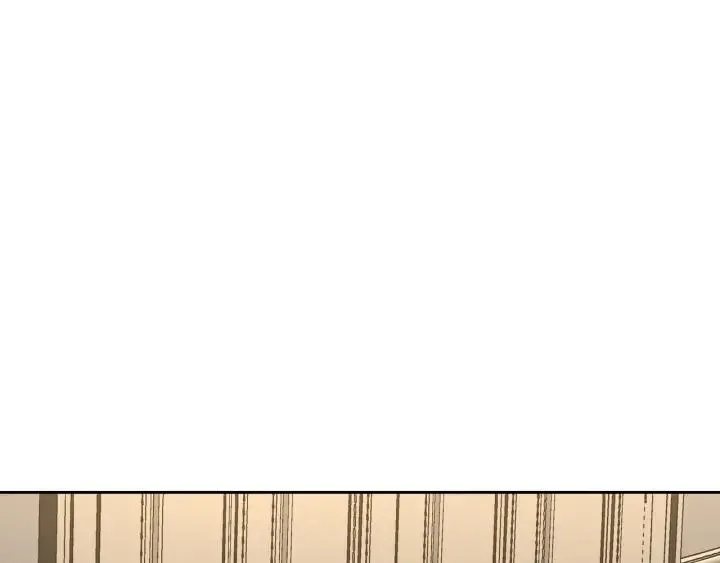 第33话 你想要的都给你 第79页