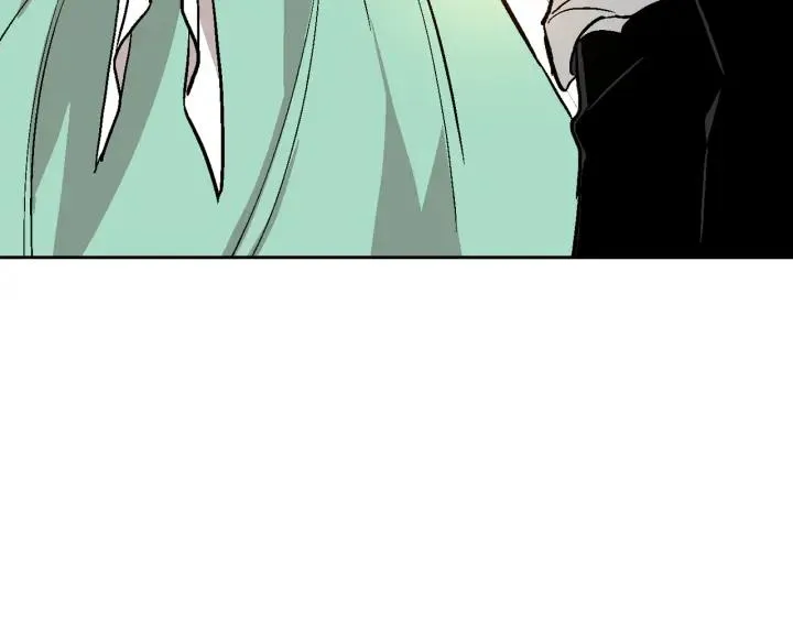第33话 你想要的都给你 第83页