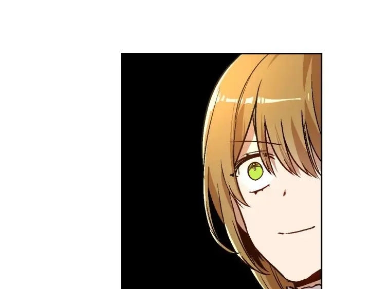 第34话 兴趣是偷窥？ 第3页
