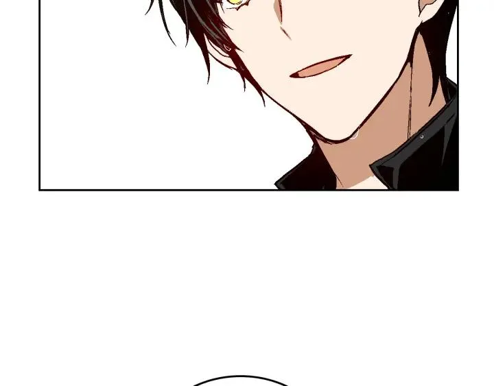 第34话 兴趣是偷窥？ 第13页