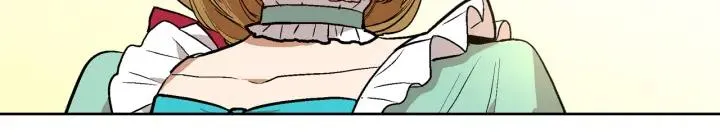 第34话 兴趣是偷窥？ 第18页