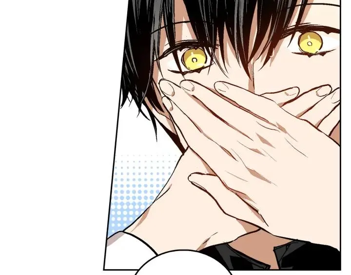 第34话 兴趣是偷窥？ 第25页
