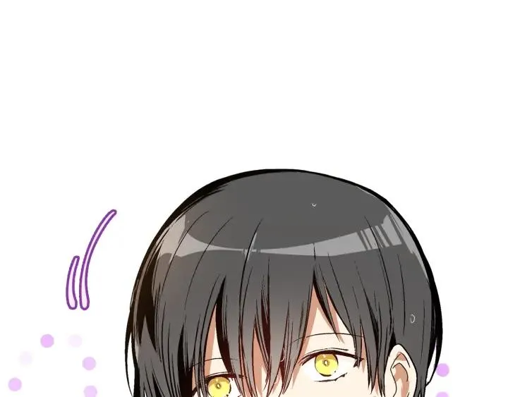 第34话 兴趣是偷窥？ 第37页