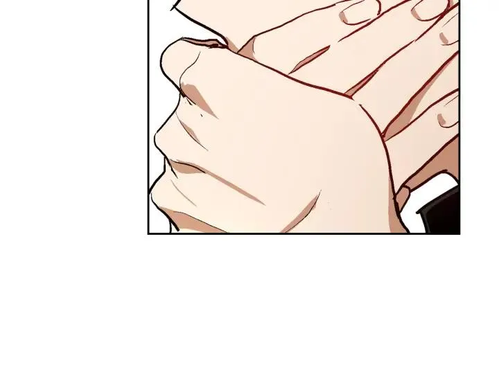 第34话 兴趣是偷窥？ 第49页