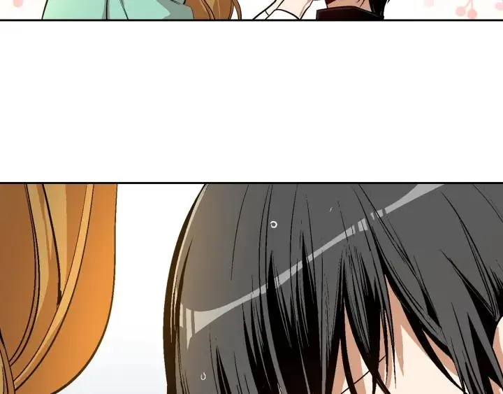 第34话 兴趣是偷窥？ 第51页