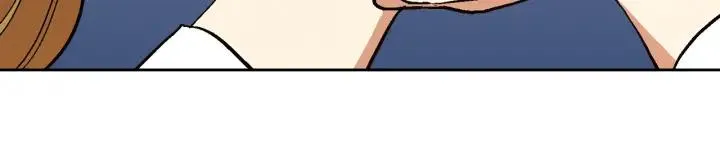 第34话 兴趣是偷窥？ 第53页