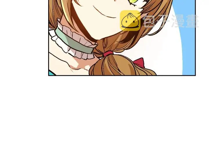 第34话 兴趣是偷窥？ 第56页